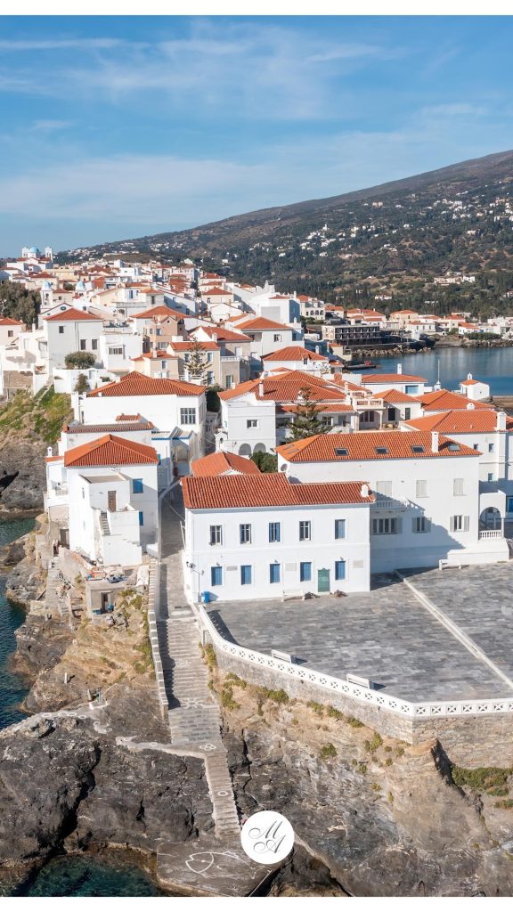 4gmicra-anglia-hotel-andros-21313
