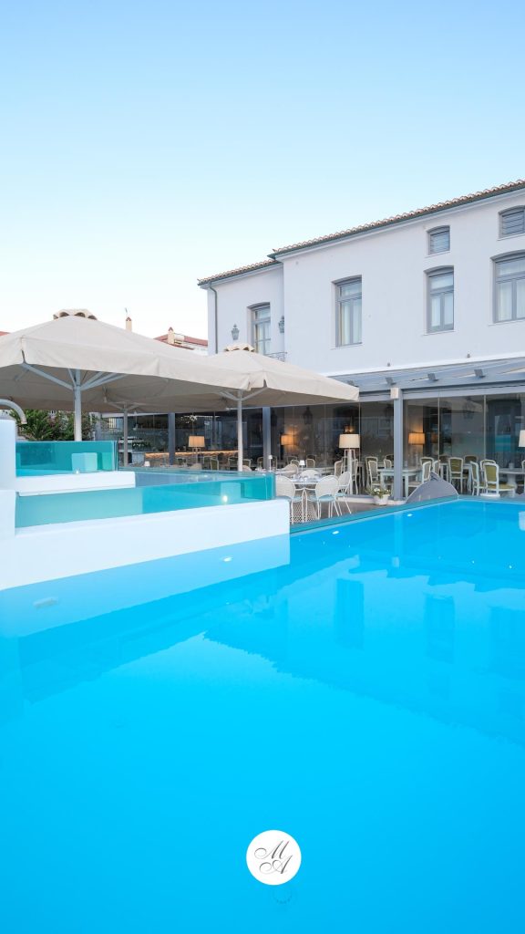 micra-anglia-hotel-andros-2131334tdrfd