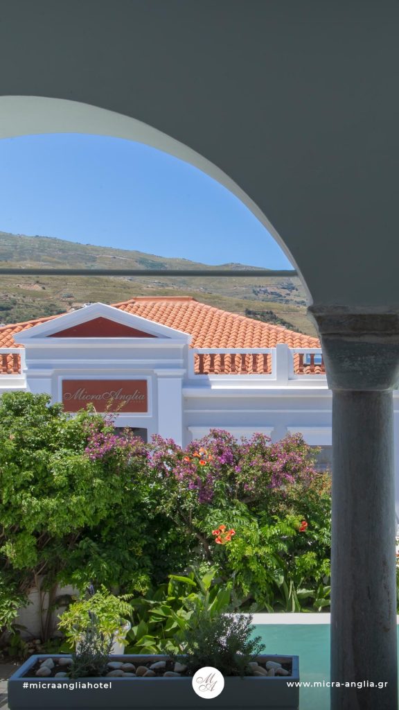 micra-anglia-hotel-andros-21313ef