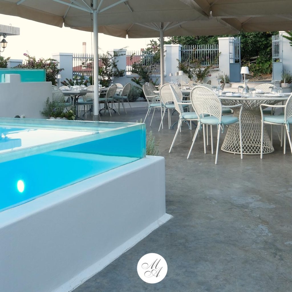 micra-anglia-hotel-andros-21313w343