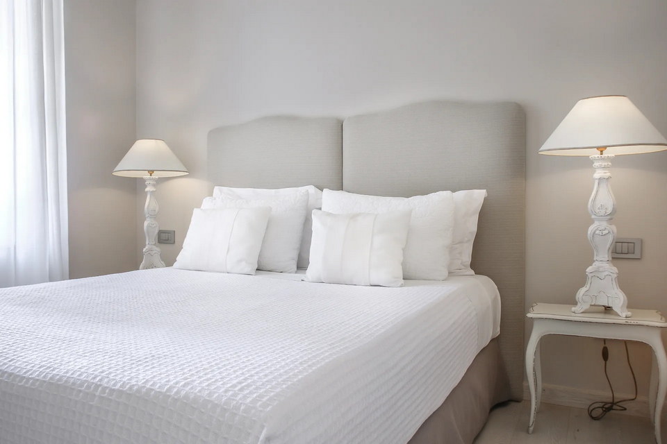 Grande Sea View Suite Micra Anglia Andros 04