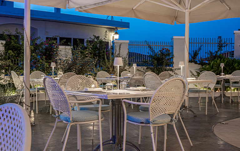 dollysrestaurant-andros-island-farmtotable-7895