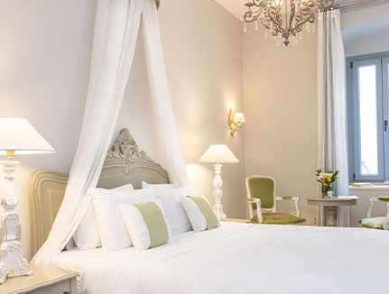 junior-suite-micra-anglia-androsboutique-hotel-04