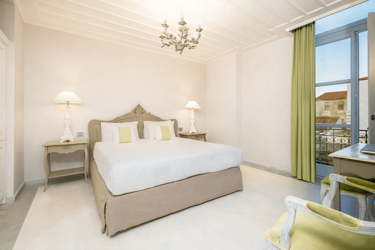 deluxe-room-micraanglia-boutique-hotel-spa-andros-island-06