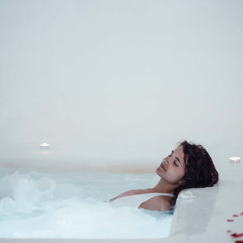 spa-andros-micra-anglia-boutique-hotel-02